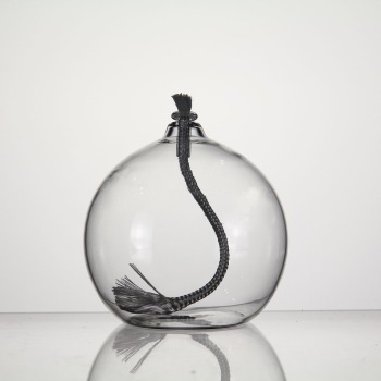 Eco Friendly Refillable Liquid Bliss Petite