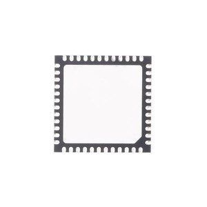 Microcontrôleur STM32L151CBU6 UFQFPN-48 ARM Cortex-M3 32 bits MCU, neuf et original - Product Image 3