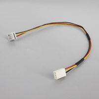 KABEL PENGHUBUNG SENSOR LEVEL TINTA EB-SEN2769 BARU yang Kompatibel untuk Printer CIJ Imaje 9232/9410/9450