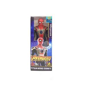 Modellino in PVC Vinilico Fatto a Mano da 12 Pollici, Nuovo, <span class=keywords><strong>Personaggi</strong></span> ODM Accompagnati da The Mandalorian ZZX - Product Image 4