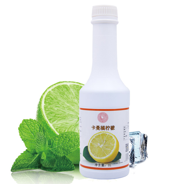 Лимонный Напиток Фруктовый сок 1 кг концентрированный напиток мякоть разного вкуса безалкогольный напиток для напитков коктейль Мохито