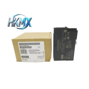 โมดูลเอาต์พุตดิจิตอล 6ES7132-4BD32-0AA0 และ 6ES7132-4BB30 สำหรับระบบอัตโนมัติ - Product Image 1