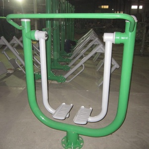 Melhor vendedor fábrica comercial ao ar livre Fitness equipamentos ginásio ar <span class=keywords><strong>Walker</strong></span> para venda - Product Image 3