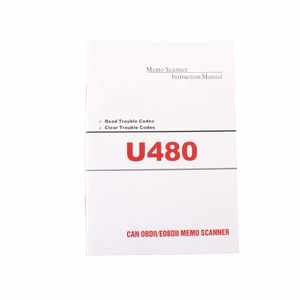 Alat Diagnostik Pembaca Kode Mesin EM-117 OBD2 <span class=keywords><strong>CAN</strong></span> <span class=keywords><strong>BUS</strong></span> dengan Antarmuka Ethernet untuk Windows XP/7/8/10 - Product Image 4
