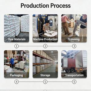 โครงปีนป่ายพลาสติกเกรดเชิงพาณิชย์สำหรับใช้ในร่ม พร้อมสไลเดอร์ สำหรับร้านเล่นและศูนย์รวมความบันเทิงสำหรับครอบครัวในร่ม - Product Image 6