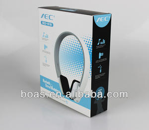 2022<span class=keywords><strong>ม</strong></span>าใหม่5.0เด็กหูฟังบลูทูธ OEM Tws หูฟังพับสำหรับการเล่นเกมบ้านสำหรับกีฬาชุดหูฟัง - Product Image 6