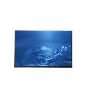 ขายดี B170PW06 V2 หน้าจอแล็ปท็อป LCD ขนาด 17.0 นิ้ว 60Hz 1440*900 - Product Image 1