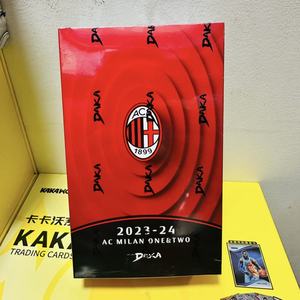 DAKA PAYS-BAS ÉQUIPE NATIONALE DE SOCCER ÉDITION PREMIUM Carte à collectionner 10 Boîte Un étui Joueur d'équipe de <span class=keywords><strong>football</strong></span> Carte Jeu de société - Product Image 5