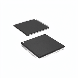 Composants électroniques intégrés 144 LQFP, service complet original, fabricant de composants électroniques, IC MCU 32B 1.0625MB FLSH 144LQFP - Product Image 1