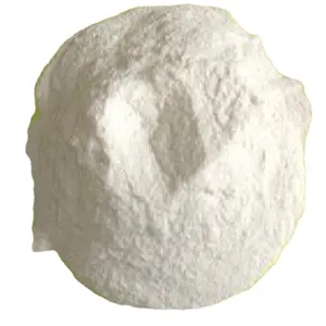 [Richem]ZSM-5 Zeolith/Molekular sieb/machen Hydro crack katalysator/VOC-Adsorption