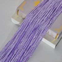 Rideau à franges métalliques brillantes 1*2m pour porte, cloison, rideau scintillant pour mariage, fête, événement, toile de fond photo, décoration