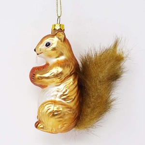 Vente en gros de jouets tendance 2025 mère <span class=keywords><strong>chat</strong></span> pousse chaton pendentif - Product Image 4