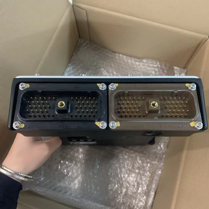 0R6079 Moniteur 0R-6079 Groupe 1611343 Module d'ordinateur 161-1343 ECM ECU 2922505 Électronique 292-2505 - Product Image 5