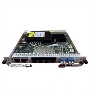 SSR1SLD4      SSN1EFT8      SSN3SL16A     Tarjeta de Procesamiento Empresarial   Transmisión Óptica  osn2500   SSN1SLQ4   SSN2PQ3 - Product Image 3