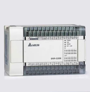 Fuente de Alimentación de Riel DIN de 24 V PMT-24V100W2BA PMT-24V35W2BA PMT-24V75W2BA PMT-24V150W2BA para Automatización - Product Image 2