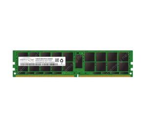Mémoire Sannsung M393AAG40M32-CAE 128 Go DDR4 3200 MHz Bon prix - Product Image 4