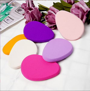 พัฟฟองน้ำแอร์คุชชั่นปรับแต่งได้ - Product Image 3