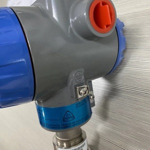 Nouvelle jauge intelligente SmartLine série STG74L - Product Image 3