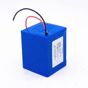 Batterie <span class=keywords><strong>de</strong></span> scooter sous-marin au lithium-ion POEM 24V 6-20Ah 600 cycles 1 an <span class=keywords><strong>de</strong></span> garantie pour vélo électrique - Product Image 6
