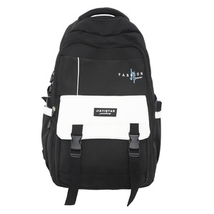 Jiayistar <b>Backpack</b> 18 In <b>Large</b> Capacity Lightweight <b>School</b> <b>Backpack</b> For Girls Student <b>Backpack</b> - Product Image 5