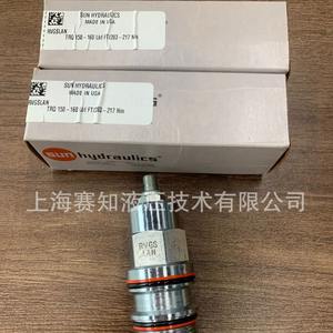 RVGS-LCN ระบบไฮดรอลิกสำหรับ RVGS-LAN rvgslcn RVGS-LAN สภาพใหม่ - Product Image 4