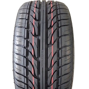 Neumáticos de coche de alto rendimiento, venta al por mayor, nuevos, chinos, uhp, <span class=keywords><strong>275</strong></span>/45ZR20, <span class=keywords><strong>275</strong></span>/45R20, <span class=keywords><strong>275</strong></span>/<span class=keywords><strong>45</strong></span>/20, <span class=keywords><strong>275</strong></span>/<span class=keywords><strong>45</strong></span>, <span class=keywords><strong>R20</strong></span>, <span class=keywords><strong>275</strong></span>, <span class=keywords><strong>45</strong></span>, 20 - Product Image 4