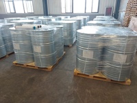 Produit Solketal des bons prix avec l'approvisionnement en vrac de Cas No.100-79-8