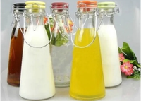 Éthers d'acides gras de saccharose E473 de qualité alimentaire HLB 1-16, émulsifiant et agent anti-oxydant pour boulangerie, crème glacée, boissons, marque ZEAL