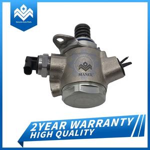 07L127026AB Pièces automobiles haute pression Pompe à carburant Pompe moteur pour Audi VW Touareg - Product Image 2