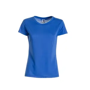 Women's Performance <b>T</b>-<b>shirt</b> custom merchandising - Product Image 1