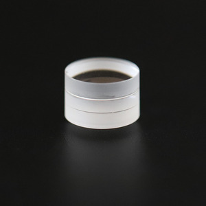 Air-Spaced <strong>Triplet</strong> Achromatic <strong>Lens</strong> Advanced Optical Performance for Imaging &amp; Research - Product Image 2