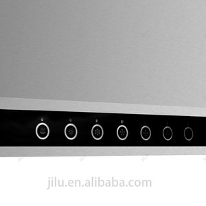 Nhà Máy công suất cao và hút cao chúng tôi nhà bếp phạm vi mui xe - Product Image 5