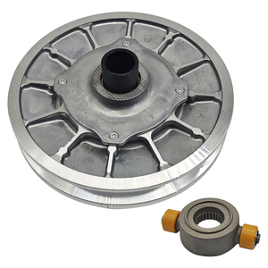 Embrayage secondaire pour <span class=keywords><strong>Scrambler</strong></span> <span class=keywords><strong>850</strong></span> <span class=keywords><strong>XP</strong></span> 1000 Sportsman <span class=keywords><strong>850</strong></span> <span class=keywords><strong>XP</strong></span> 1000 UTV OEM 1323239 - Product Image 4