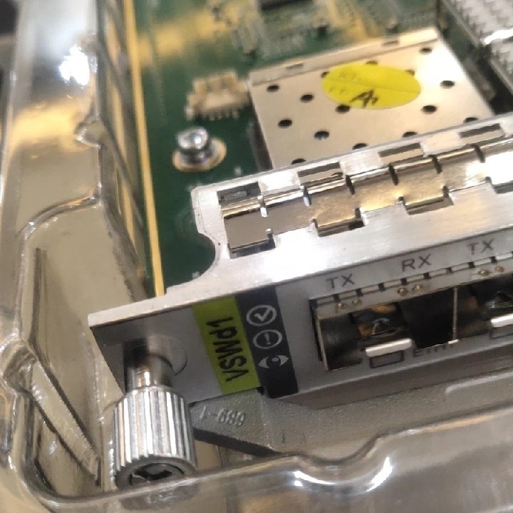 BBX H61e8cb4ce1fd4c55a27a01a760338