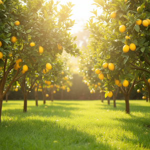 Camiseta Mama Eres La Pera Limonera Roja de Manga Corta Unisex con Cuello Redondo y Estampado Digital, Ropa Promocional - Product Image 2