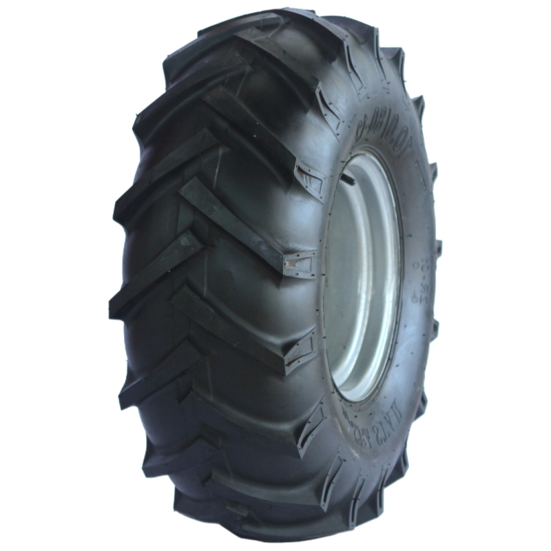 Agricultural 130/90-21 Tractor Tire Heavy Duty Agricultural 21 Inch Tractor Tire