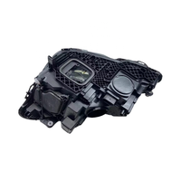 Conjunto de Faros Delanteros LED para Mercedes Benz Clase E W207, E220 E250 E350 E200 E300 E260 OE 2078207961, 2078208061