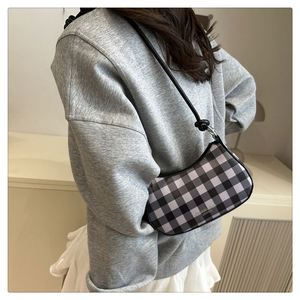Newest FashionElegant Hand <b>Bags</b> Luxury Women's Shoulder <b>Bags</b> - Product Image 4