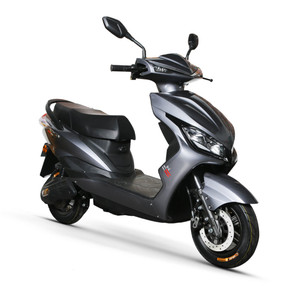 Bicicleta Eléctrica Urbana X5, <span class=keywords><strong>Motor</strong></span> <span class=keywords><strong>Bosch</strong></span> de 800w, 50km/h, 3000w, 5000w, CKD, Bien Vendida en India, Motocicleta Eléctrica de Alta Velocidad - Product Image 5