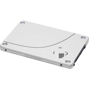 SSD P4800X Seri 1.5TB <span class=keywords><strong>2</strong></span>.5 inci U.<span class=keywords><strong>2</strong></span> NVMe PCIe 6Gb/s SSDPE21K015TA01 - Product Image 2