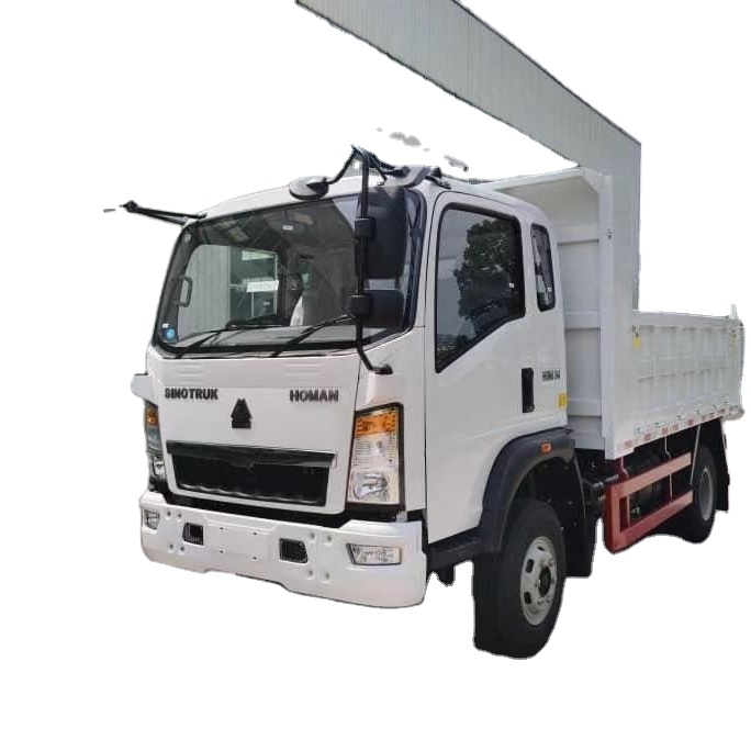 SINOTRUK HOWO 10 кубических метров самосвал HOWO 10 тонн Самосвал цена