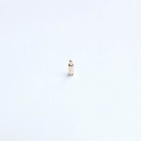 Conectores de PCB PG-20 Pogopin con Resorte Suministrados por el Fabricante para Dispositivos Inteligentes, Auriculares, Pulseras, Pines de Carga, Pines de Enchufe