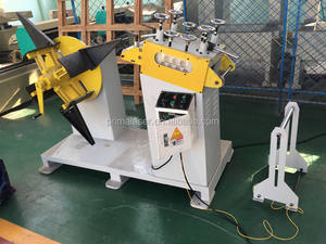 غير القابل للصدأ بيانو من الفولاذ طويلة المفصلي صنع الآلات ، المفصلي صغير خط إنتاج معدات والعفن - Product Image 6