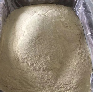 Prodotti di fabbrica integratore di mangime per suini composto premiscelato concentrato per mangimi premiscelato - Product Image 3