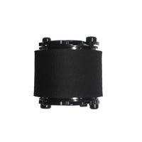 Roller Pengambil Kertas 302M294200 untuk Kyocera FS1040 FS1060 FS1020 FS1120 FS1125 FS 1040 1060 1020 1120 1125