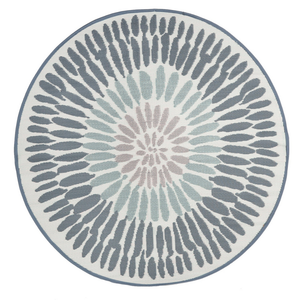 Expédition rapide tapis d'extérieur matériaux pp personnalisés résiste à la décoloration lavable réversible tapis extérieur tapis <span class=keywords><strong>terrasse</strong></span> pont tapis extérieur - Product Image 2