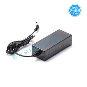 12V 5A Switching <b>Power</b> <b>Supply</b> AC DC <b>Adapter</b> 1M Cable For LED Strip US Plug Natural Cooling - Product Image 5