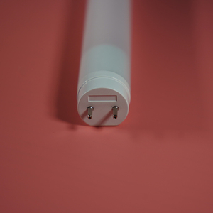 LS 16 Mét áp lực cao sâu cũng <span class=keywords><strong>PVC</strong></span> vỏ ống cho cấp nước - Product Image 2