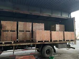 Prezzo di fabbrica 2.4I V6 130KW Quattro BDW motore per Audi <span class=keywords><strong>A6</strong></span> <span class=keywords><strong>C6</strong></span> <span class=keywords><strong>4F</strong></span> 4F2 4F5 - Product Image 6