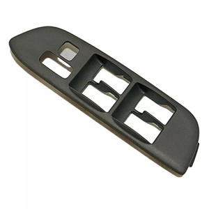 Placa de circuito de repuesto Yunnuo 3850415.01 para el sistema eléctrico del refrigerador de caravana - Product Image 5